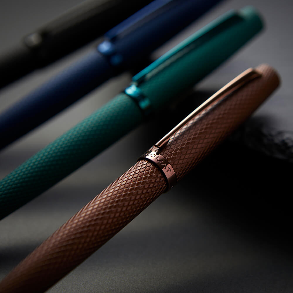 バイパー - DIPLOMAT-ディプロマットDIPLOMAT-ディプロマット