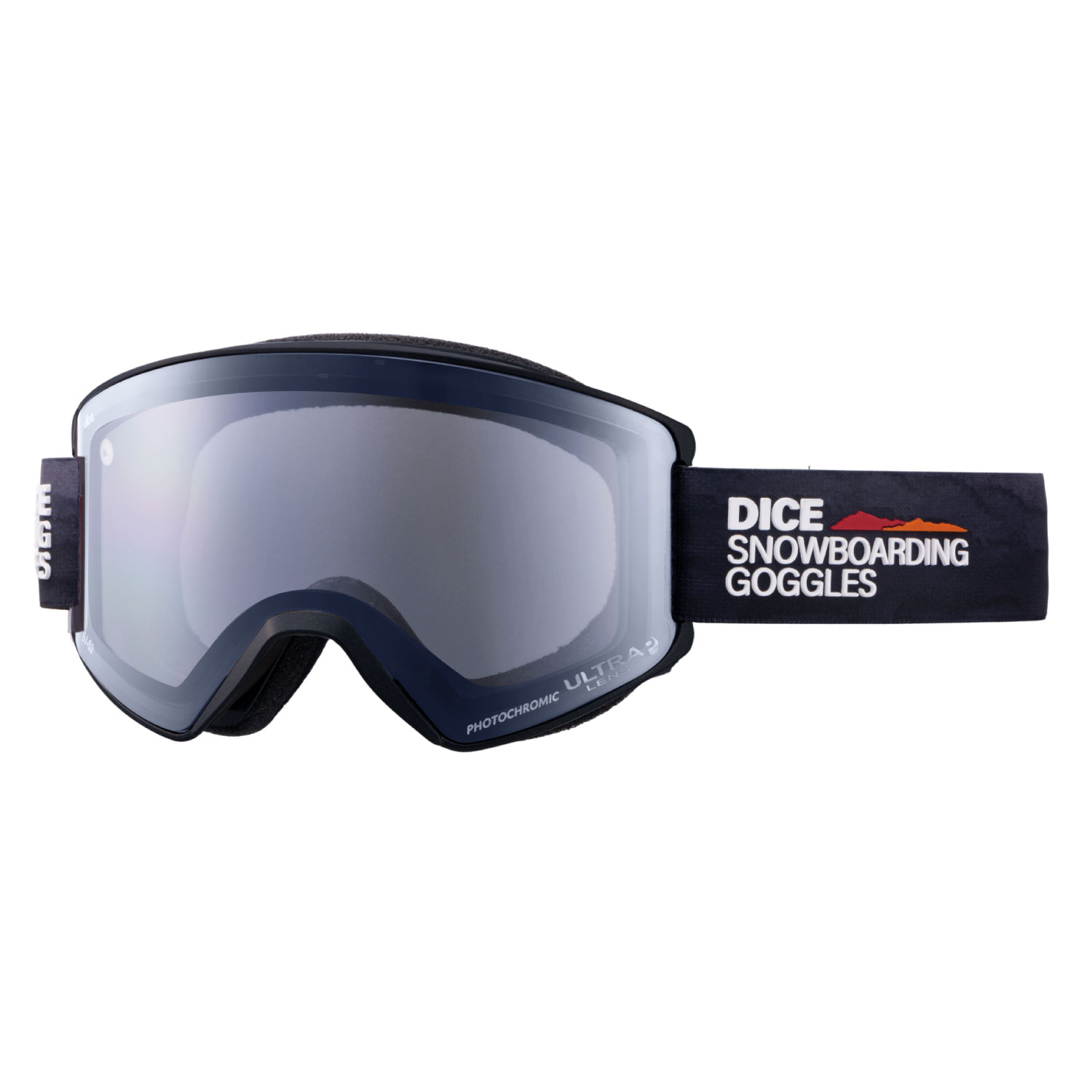 3e1664fdce59fd72bb23642ae23bfd