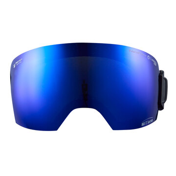 DICE snowboarding goggles | ダイススノーボーディングゴーグル