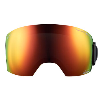 DICE snowboarding goggles | ダイススノーボーディングゴーグル