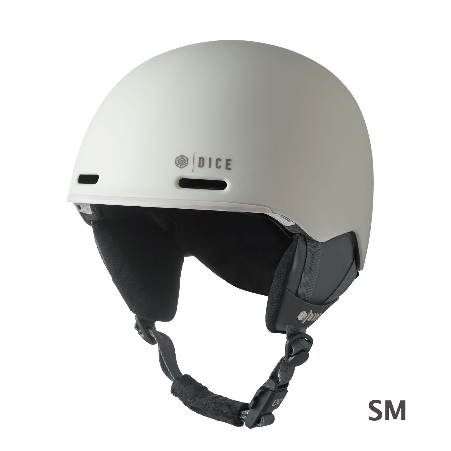 DICE snowboarding goggles | ダイススノーボーディングゴーグル