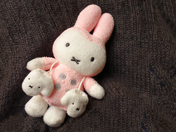 ミッフィーzakkaフェスタ」のとっておき - dickbruna.jp 日本の