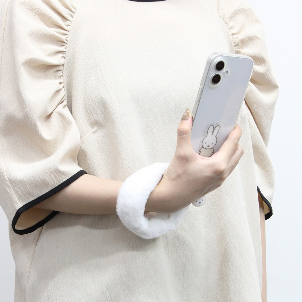 モバイルアクセサリー（グルマンディーズ） - dickbruna.jp 日本の