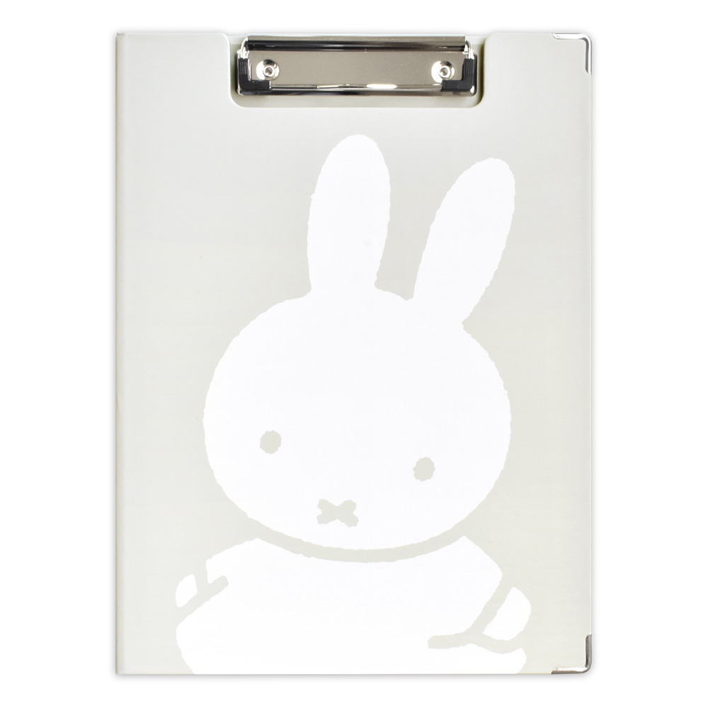 クリップボード（セントレディス） - dickbruna.jp 日本のミッフィー