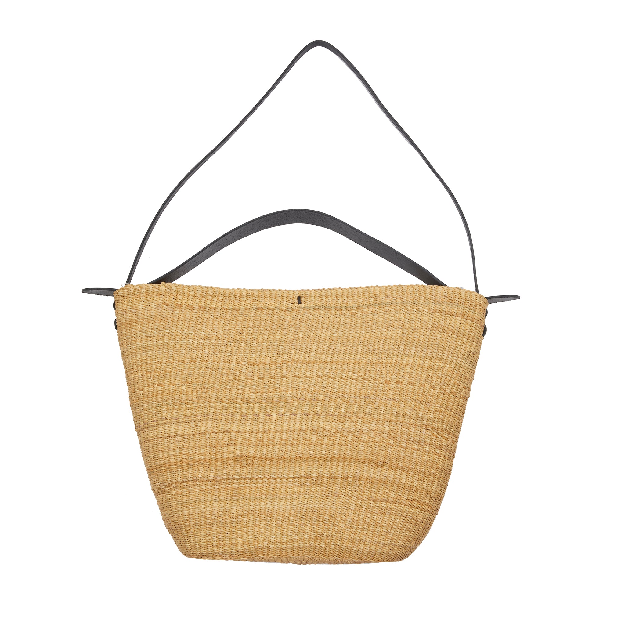 Inès Bressand – Dick's Edinburgh