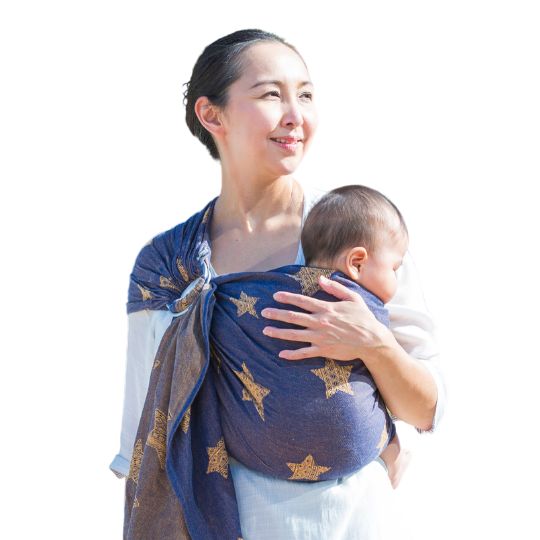 美品】ROAR ベビーラップ サイズ5 dUP6PLYQ_1080x.jpg?v=1587613626