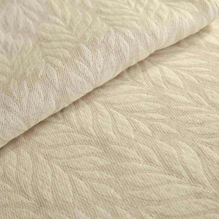 tta-345_1_720x.jpg?v=1749790176