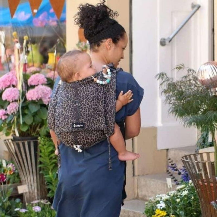 60863-2_720x.jpg?v=1752211866