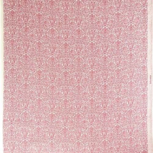 ベビーラップ 新生児から体重制限がなく抱っこやおんぶに使える