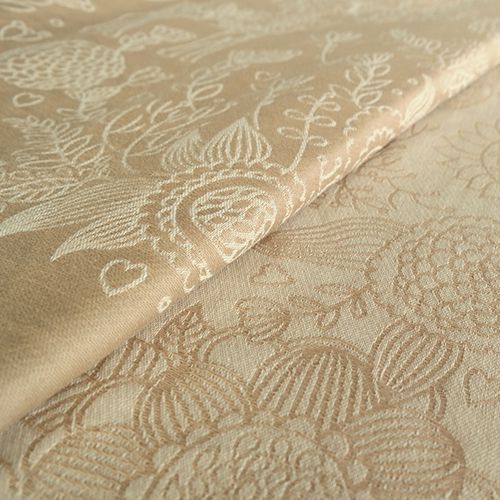 ベビーラップ 新生児から体重制限がなく抱っこやおんぶに使える