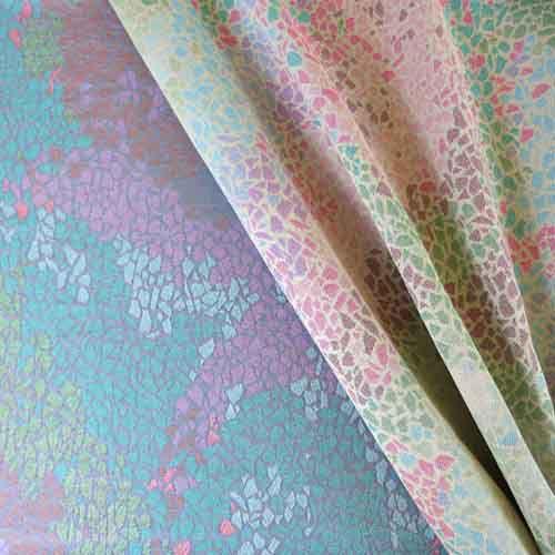 ベビーラップ 新生児から体重制限がなく抱っこやおんぶに使える