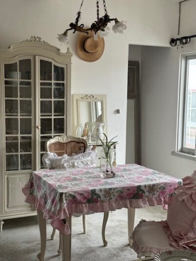 Difference France｜フランスアンティークディフェランス公式オンライン