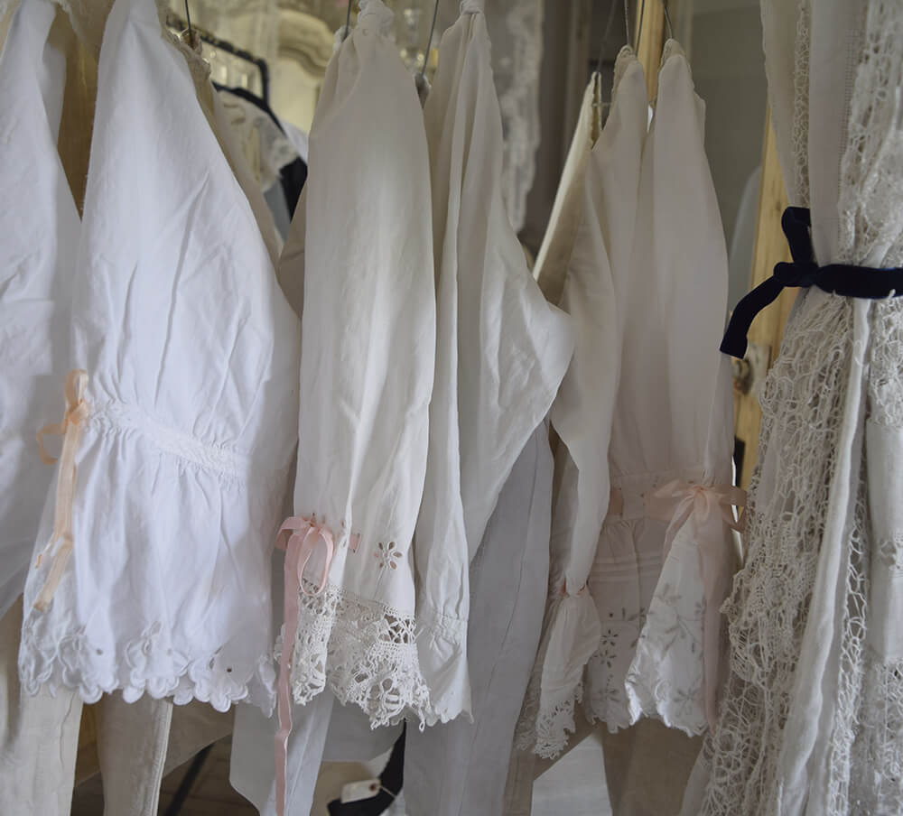 Difference France｜フランスアンティークディフェランス公式オンライン