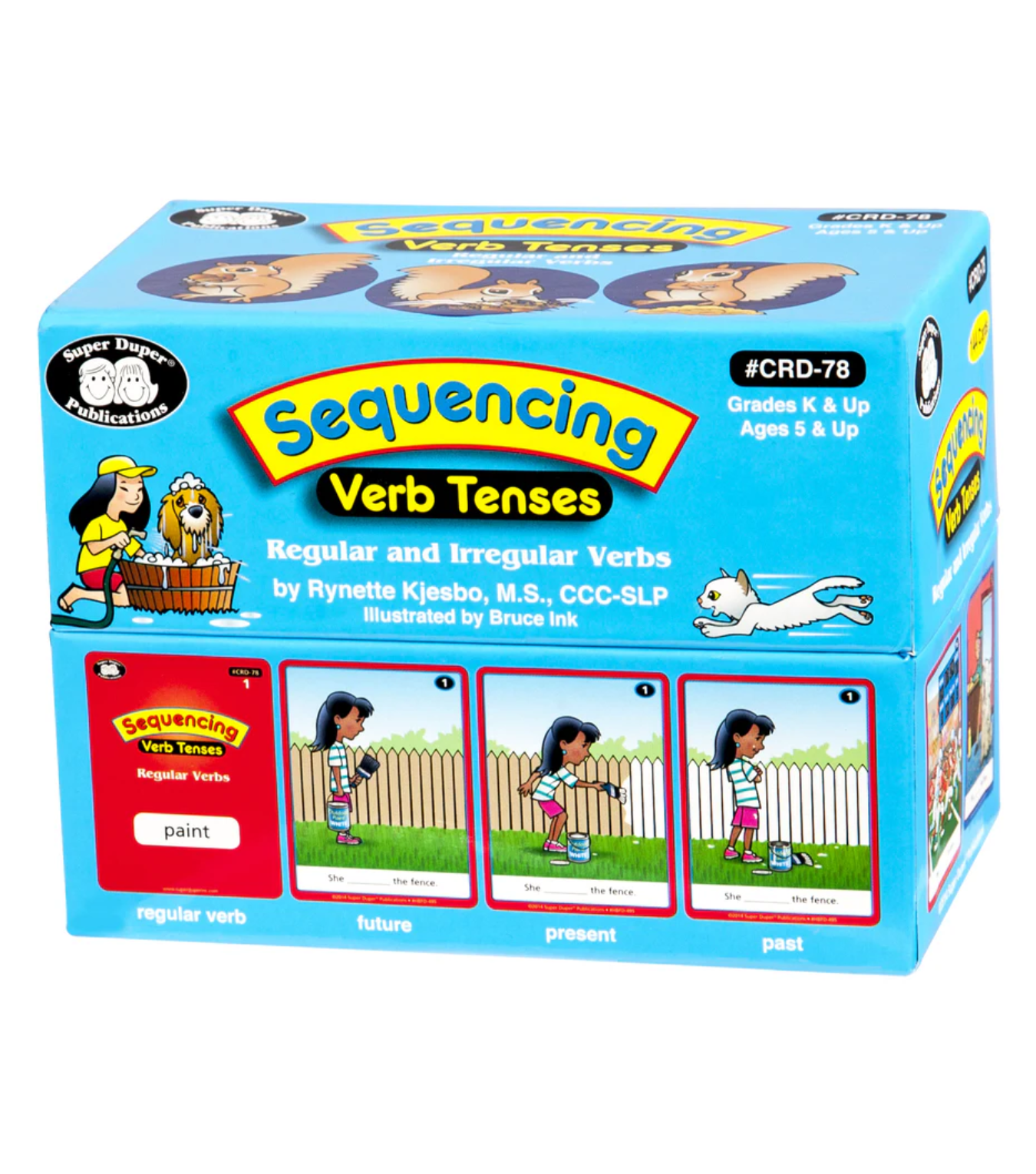 27.png?v=1759782240&width=1500