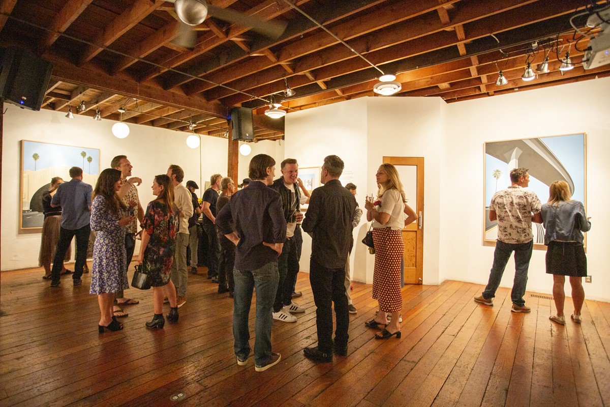 コンラッドリーチ ジミヘン ゴールド コンラッドリーチ ジミヘン ゴールド