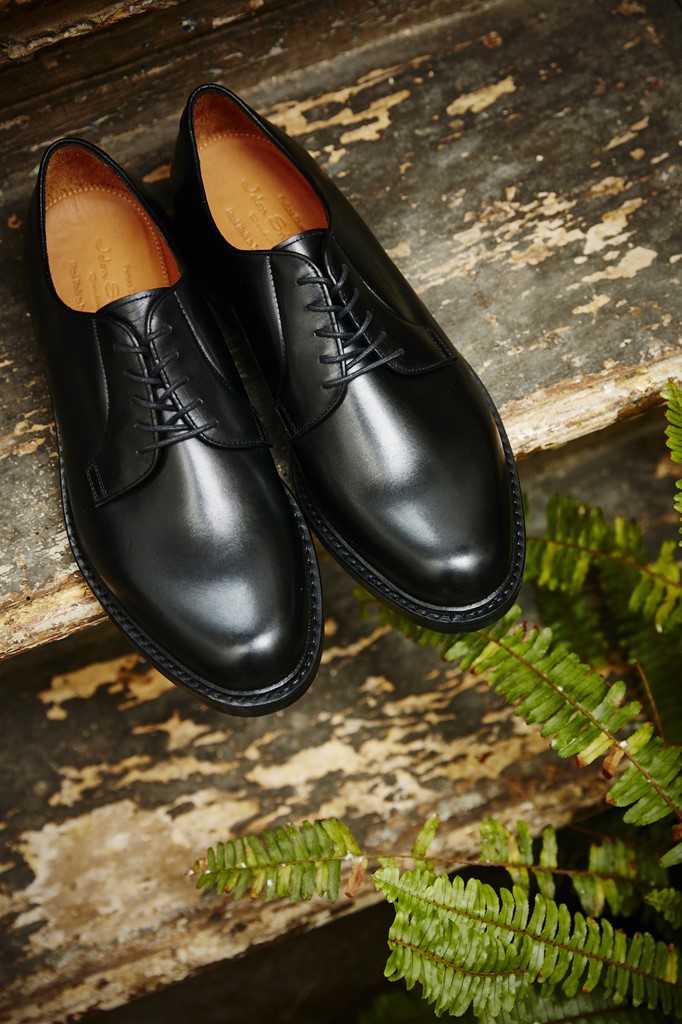 Jalan Sriwijaya（ジャラン スリウァヤ）の定番からレアものまで人気