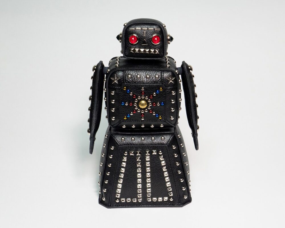 CALEE×TATTOO STUDIO YAMADA】男のわがままを叶えるコラボアイテムを