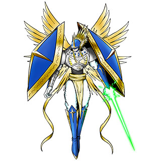 ドミニモン | デジモン図鑑 | デジモンウェブ | デジモン公式総合サイト