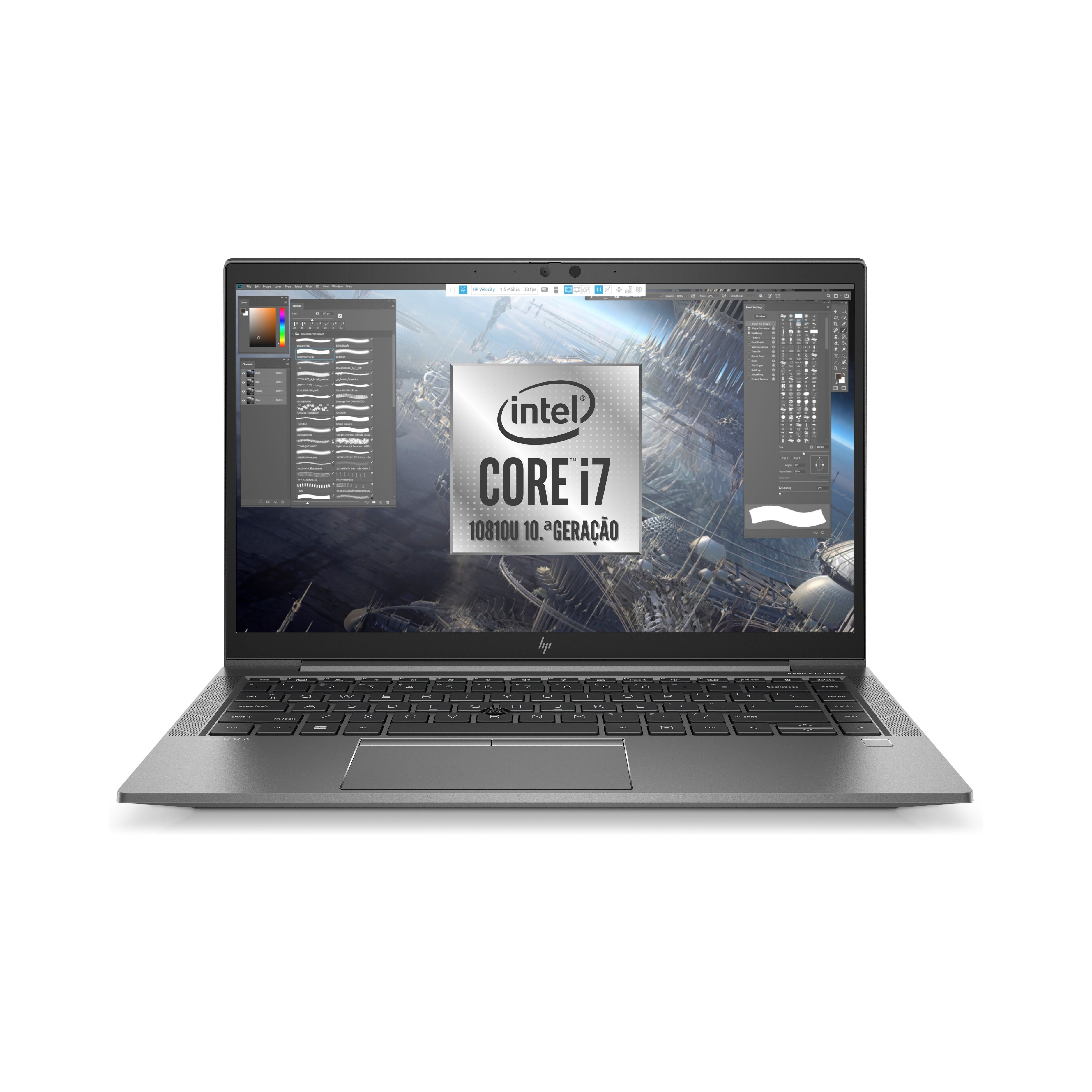 Product_Image_VII_-_2025-04-