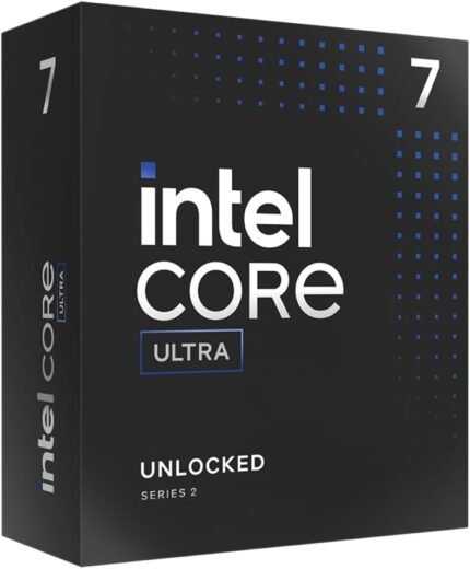 Intel Core i5-14500 LGA 1700 Desktop Processor BX8071514500