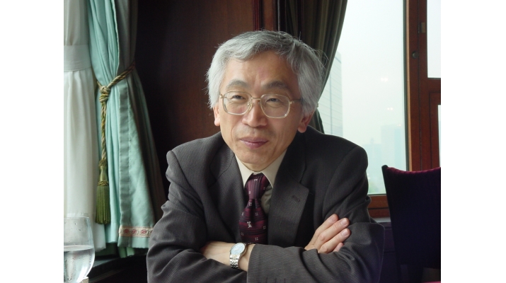 佐藤博樹東京大学教授が代表を務めるワーク・ライフ・バランス＆多様性