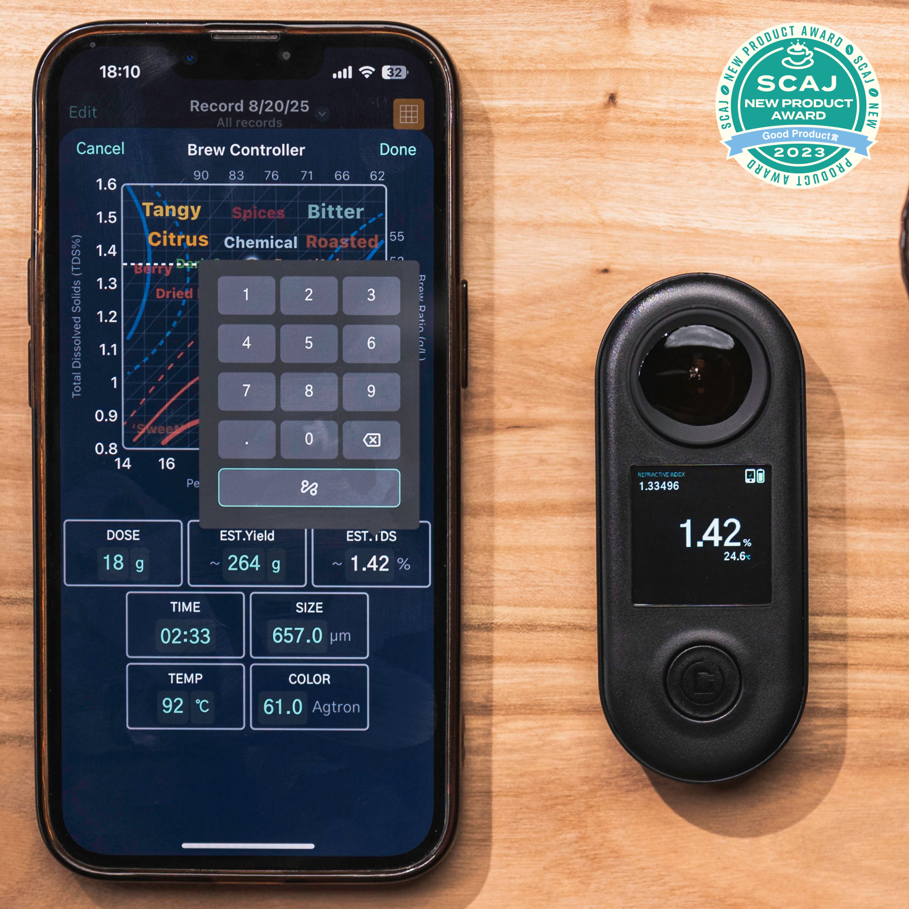 R2_Award_ba588a06-1e86-4dae-