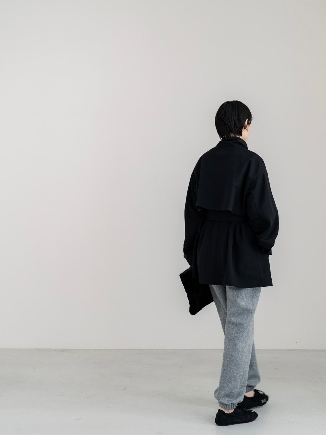 digne :ディニュ公式オンラインショッピング – digne.online