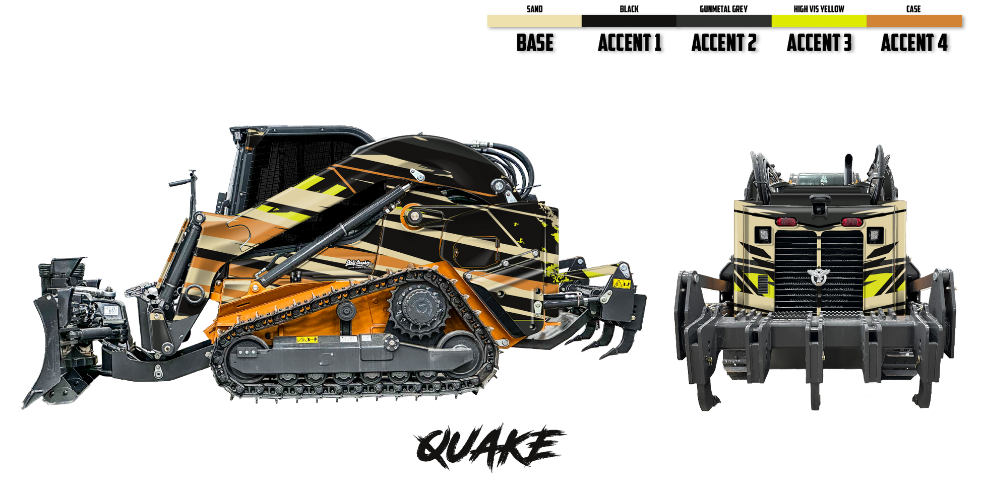 CASE-DL550_QUAKE.png?v=