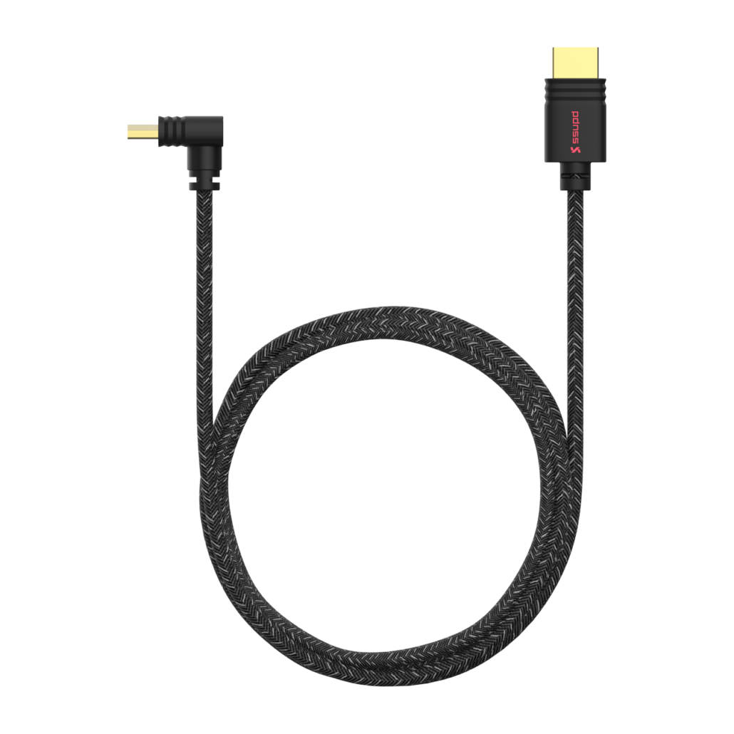 SSUPD 「MESHROOM S」専用オプション - 株式会社ディラック