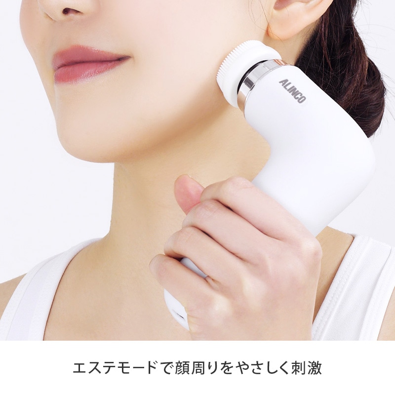 ボディシェイプガン ミオ｜テレビショッピング・通販のダイレクトテレ