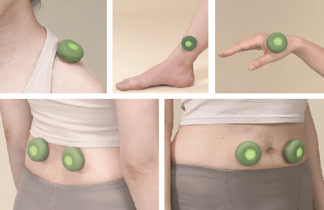 ユネスタ リキュウ｜テレビショッピング・通販のダイレクトテレショップ