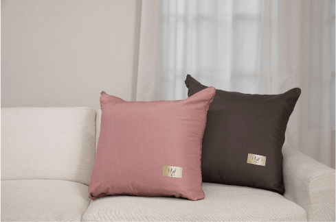 ひな暖シリーズ公式サイト|ひな暖くるまりケット|テレビショッピング