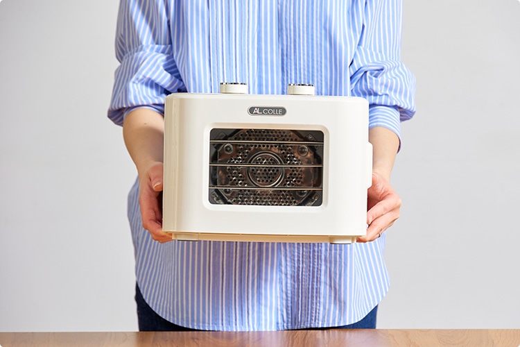 ドライフードメーカー|テレビショッピング・通販のダイレクトテレショップ