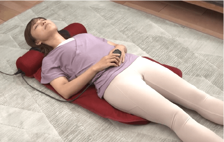 ナガラックスフィッテ｜テレビショッピング・通販のダイレクトテレショップ