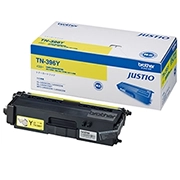 TN-396BK(消耗品・オプション)｜ブラザーダイレクトクラブ【公式通販】