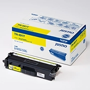 TN-491BK(消耗品・オプション)｜ブラザーダイレクトクラブ【公式通販】