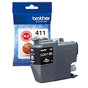 プリンター/プリンター消耗品・オプション/本体型番DCP-Jシリーズから