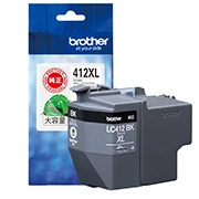 プリンター/プリンター消耗品・オプション/本体型番MFC-Jシリーズから