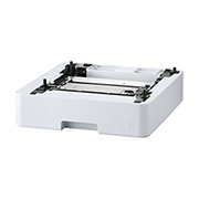 プリンター/プリンター消耗品・オプション｜ブラザーダイレクトクラブ