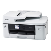 プリンター/プリンター本体/インクジェットプリンター・複合機