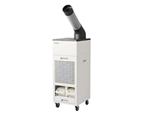 DR-390CL(消耗品・オプション)｜ブラザーダイレクトクラブ【公式通販】