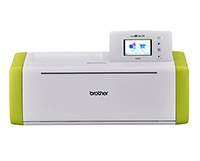 TD-2135NWBSA(食品表示ラベル向け業務用感熱ラベルプリンター