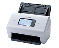 DR-293CL-CMY(消耗品・オプション)｜ブラザーダイレクトクラブ【公式通販】