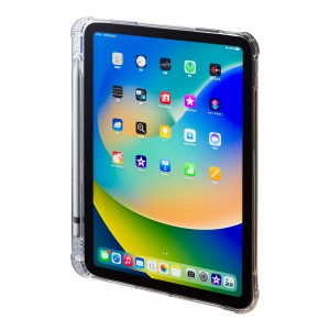 ipad 第9世代」の人気商品一覧 | 安い商品を通販サイトから探す - 価格.com