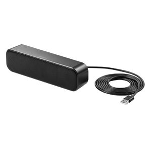 サンワダイレクト本店 サンワサプライ【オフィス・PC周辺通販】