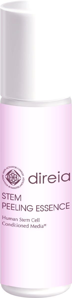 公式】ディレイア オンラインストア | 業務用商材