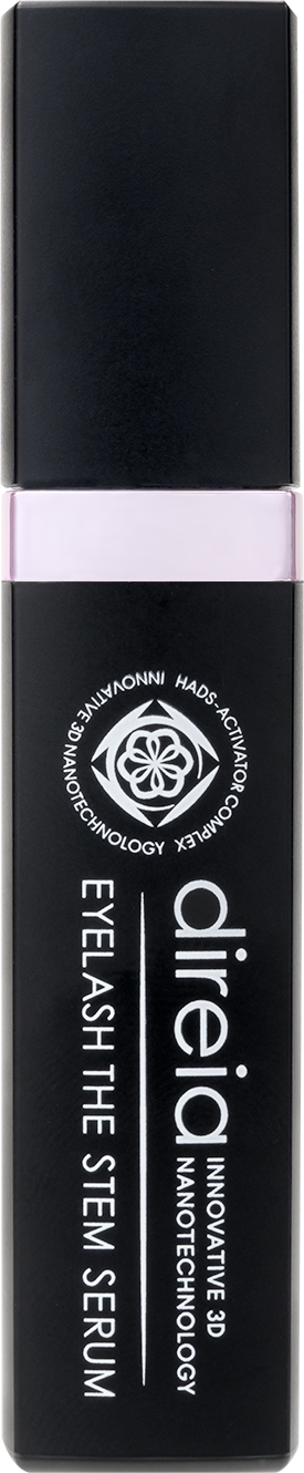 公式】ディレイア オンラインストア | エクストラソーム UVクリーム