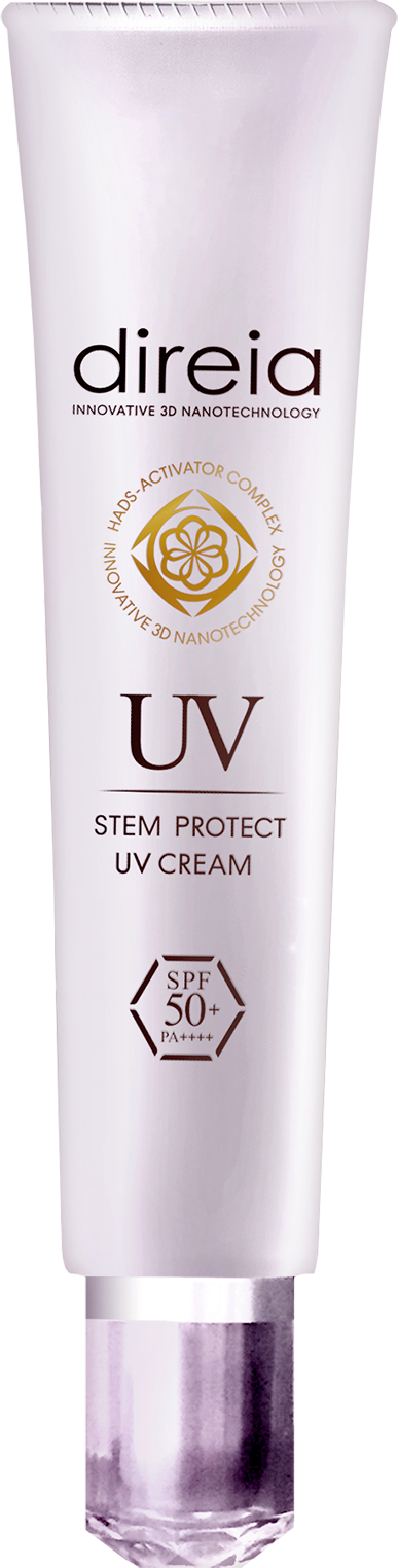 公式】ディレイア オンラインストア | ディープ ザ ボディクリーム プロ