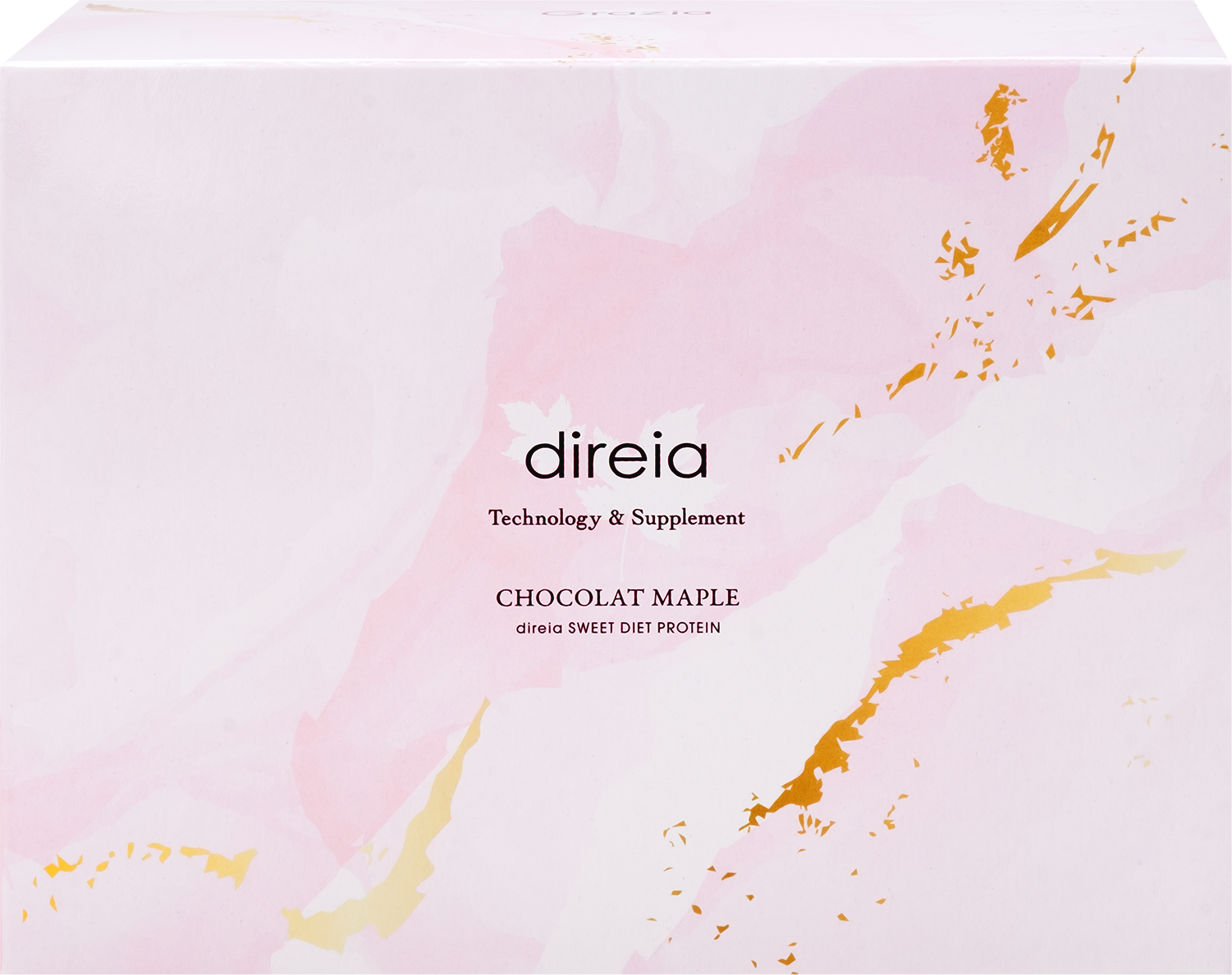 公式】ディレイア オンラインストア | ステム リペア ザ アイクリーム