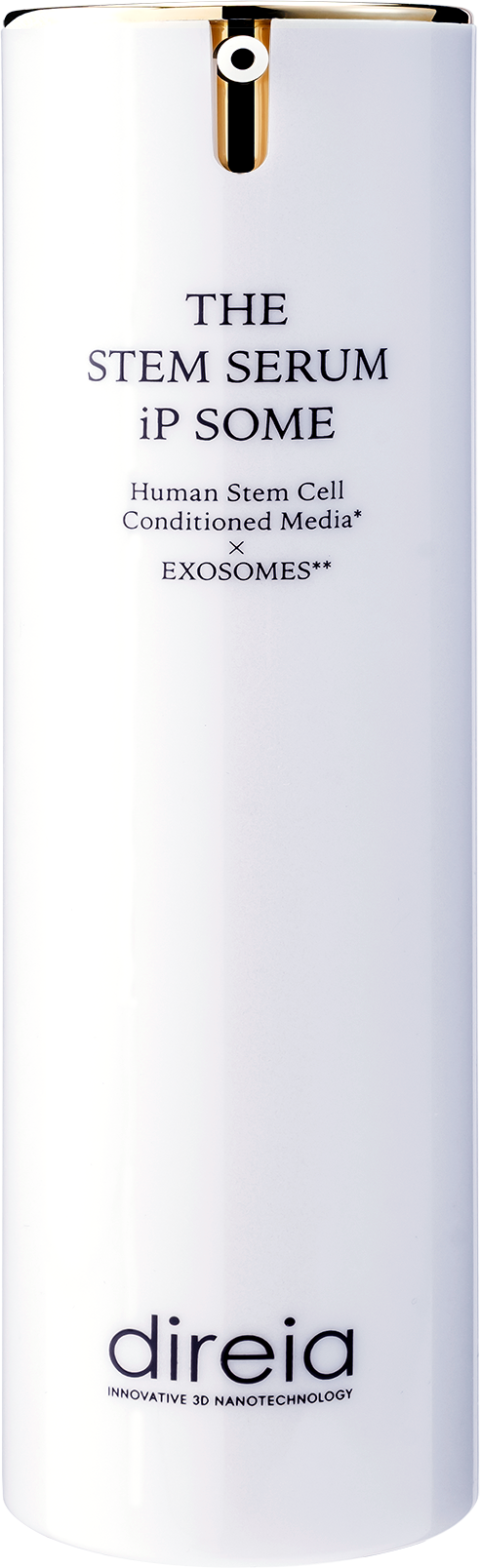 公式】ディレイア オンラインストア | ステム プロテクト UV クリーム